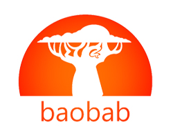 LDVP_baobab