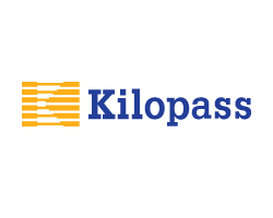 LDVP_kilopass
