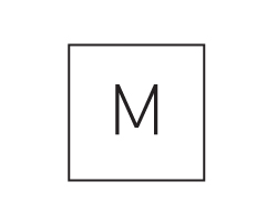 LDVP_momentum