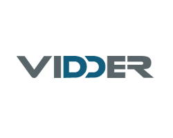 LDVP_vidder