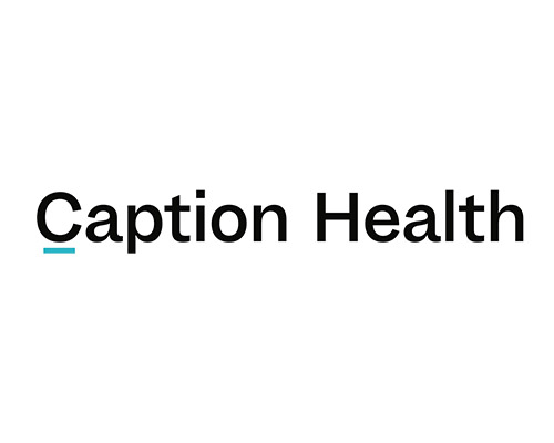 LDVP Partners - Portfolio Item - Caption Health
