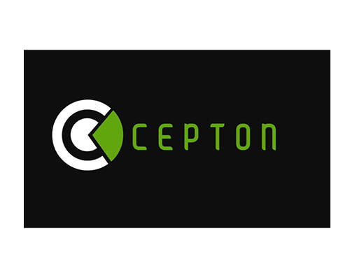 LDVP Partners - Portfolio Item - Ception