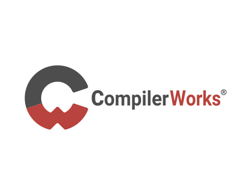 LDVP Partners - Portfolio Item - Compiler Works