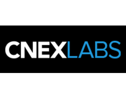 ldvp portfolio cnex labs