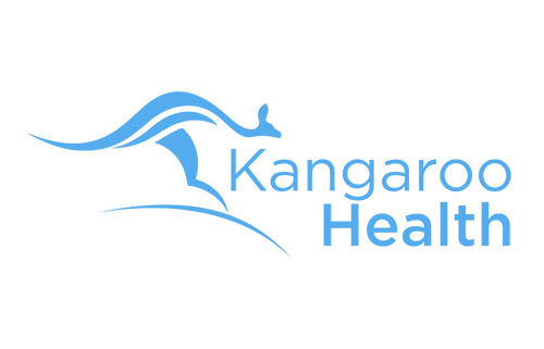 LDVP Partners - Portfolio Item - Kangaroo Health