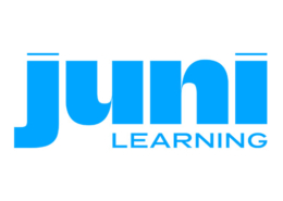 LDVP Partners - Portfolio Item - Juni Learning