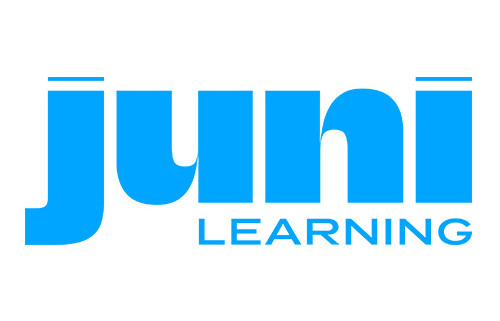 LDVP Partners - Portfolio Item - Juni Learning