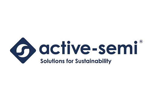 LDVP Partners - Portfolio Item - Active Semi