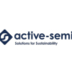 LDVP Partners - Portfolio Item - Active Semi