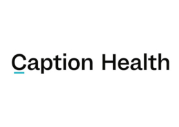 LDVP Partners - Portfolio Item - Caption Health