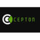 LDVP Partners - Portfolio Item - Ception