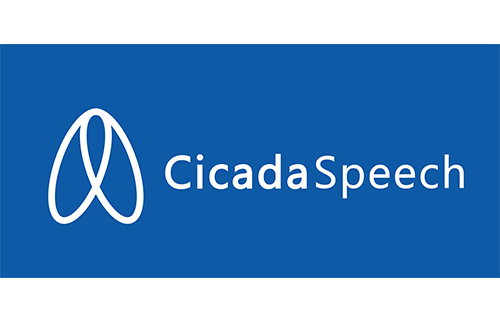 LDVP Partners - Portfolio Item - Cicada Speech