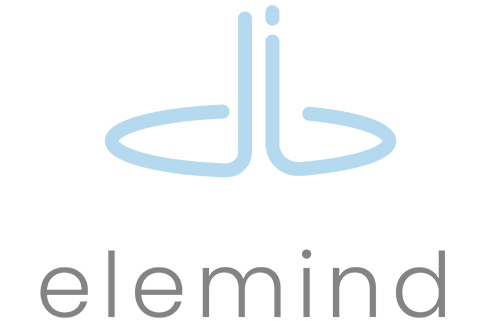 LDVP Partners - Portfolio Item - elemind
