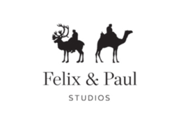 LDVP Partners - Portfolio Item - Felix Paul Studios