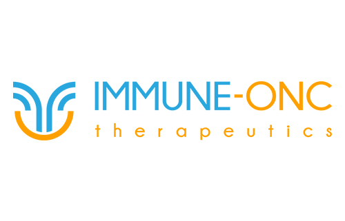 LDVP Partners - Portfolio Item - Immune Onc