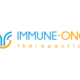 LDVP Partners - Portfolio Item - Immune Onc