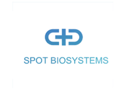 LDVP Partners - Portfolio Item - Spot Biosystems