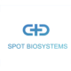 LDVP Partners - Portfolio Item - Spot Biosystems